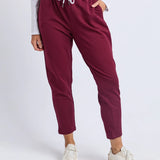 Lobby Pant