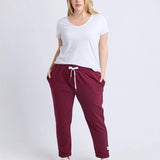 Lobby Pant