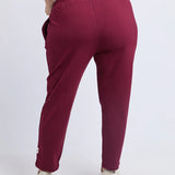 Lobby Pant
