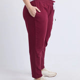 Lobby Pant