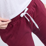 Lobby Pant