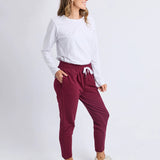 Lobby Pant