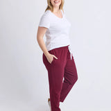 Lobby Pant