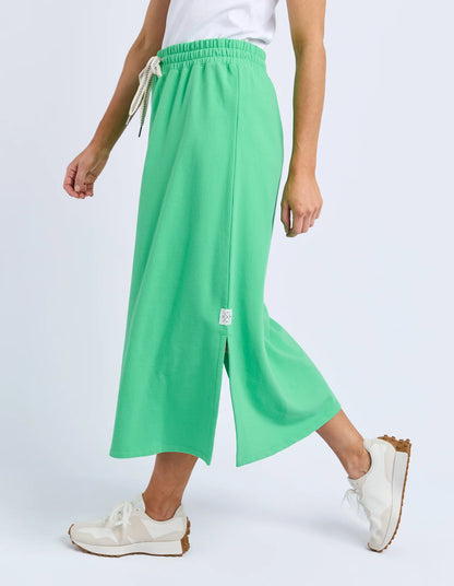 Travel Skirt