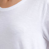 Everyday L/S Tee