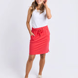 Coby Skirt