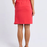 Coby Skirt