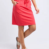 Coby Skirt