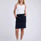 Coby Skirt