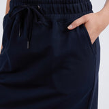 Coby Skirt
