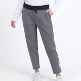 Travel Track Pant