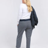 Travel Track Pant