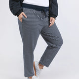Travel Track Pant