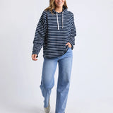 Rhea Hoodie