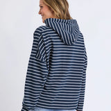 Rhea Hoodie
