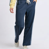 Amara Trackpant