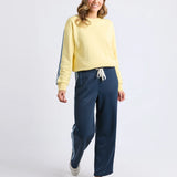 Amara Trackpant