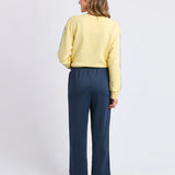 Amara Trackpant