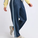 Amara Trackpant