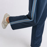 Amara Trackpant