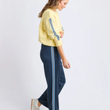 Amara Trackpant