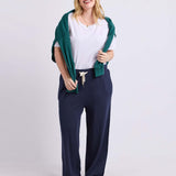 Gab Track Pant