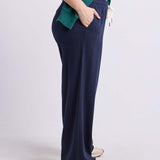 Gab Track Pant