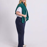 Gab Track Pant