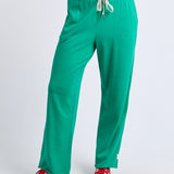 Gab Track Pant