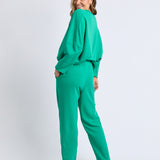 Gab Track Pant