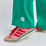 Gab Track Pant