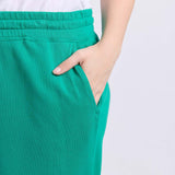 Gab Track Pant