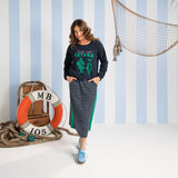 Sloane Skirt
