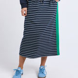 Sloane Skirt
