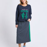 Sloane Skirt