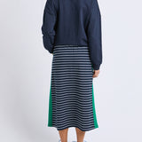 Sloane Skirt