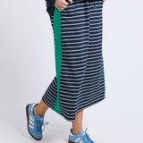 Sloane Skirt