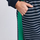 Sloane Skirt