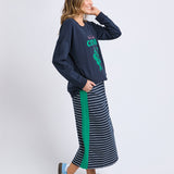 Sloane Skirt