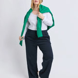 Louise Trackpant