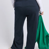 Louise Trackpant