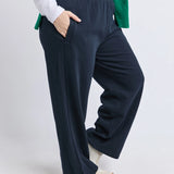 Louise Trackpant