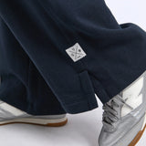 Louise Trackpant