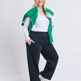 Louise Trackpant