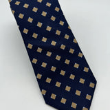 Diamond Tie