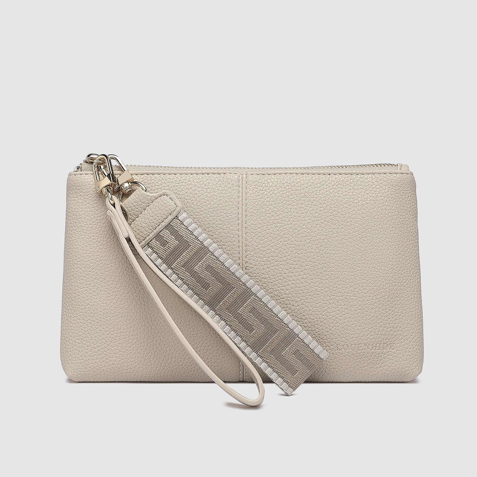 Mimi Clutch