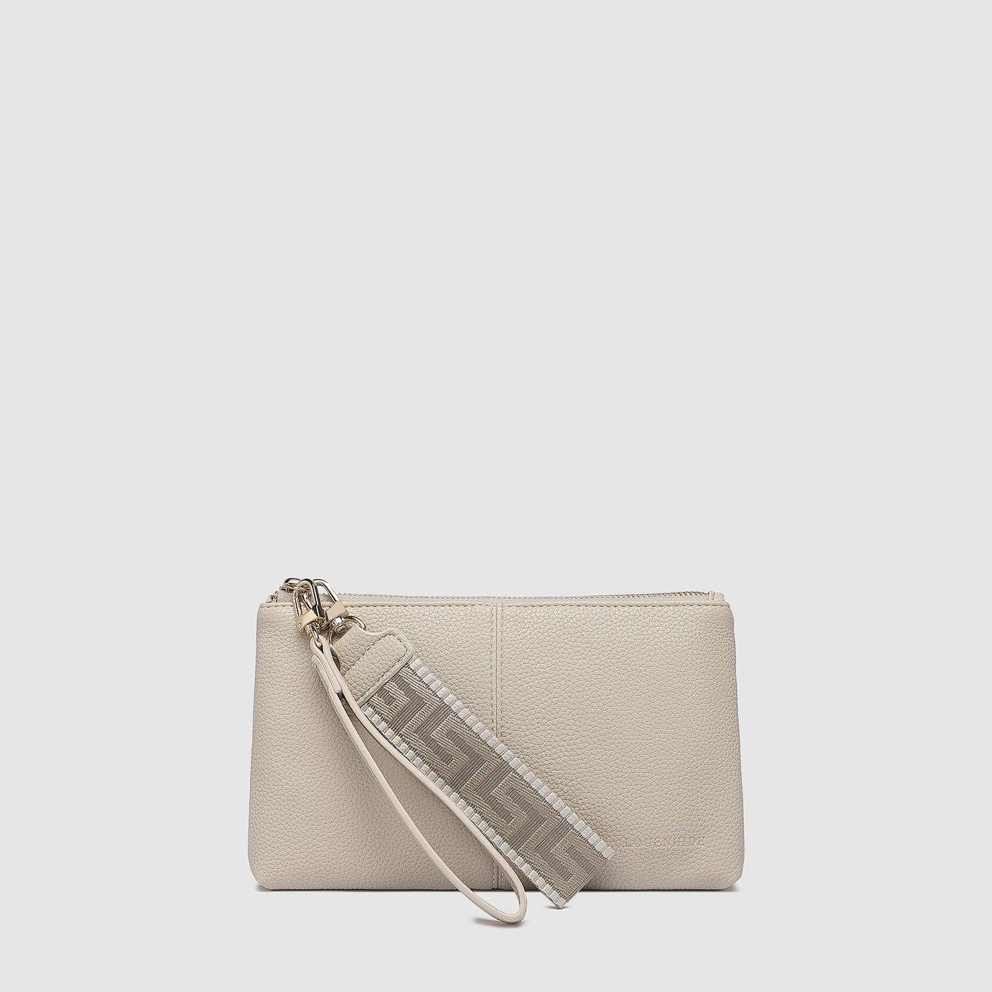 Mimi Clutch