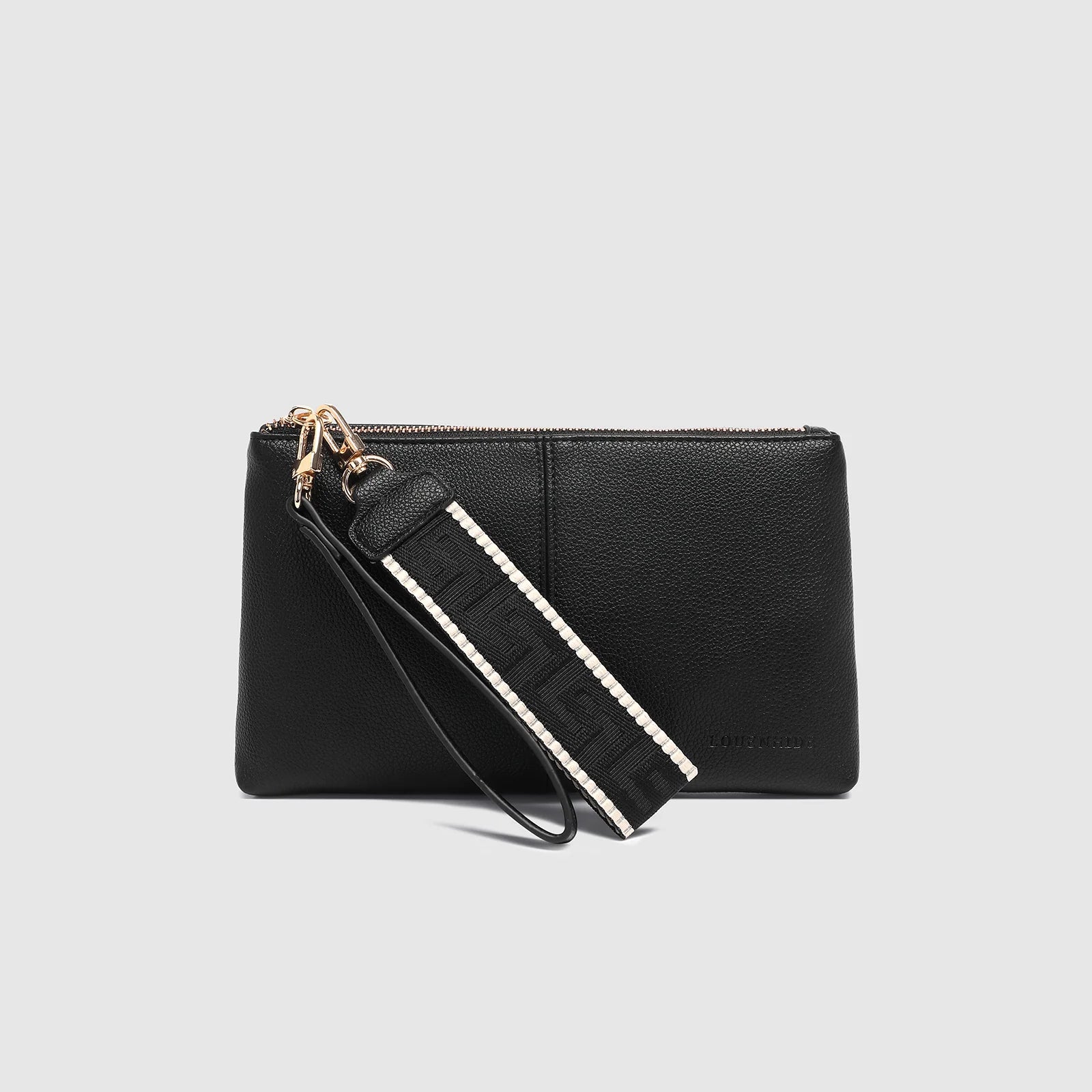 Mimi Clutch