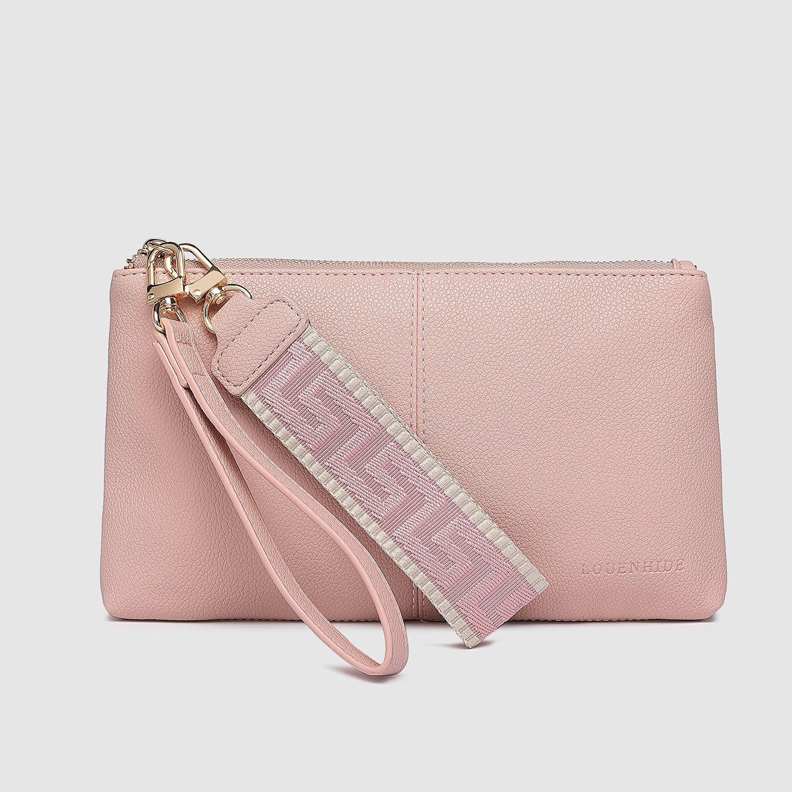 Mimi Clutch