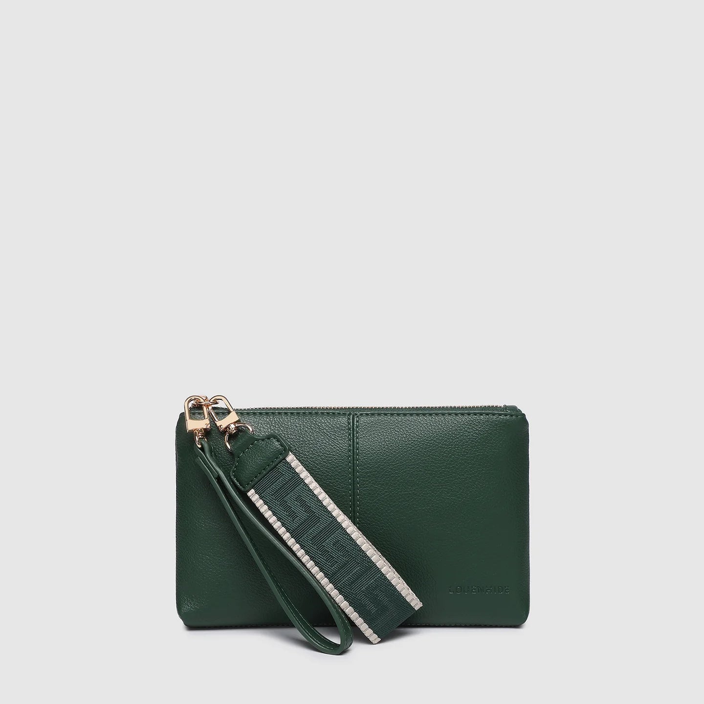 Mimi Clutch